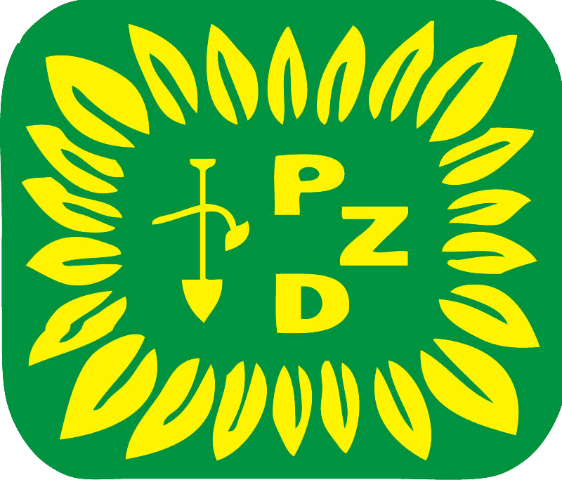 PZD-logo-zielonozolte-2